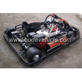 Honda 270cc Racing Go Kart